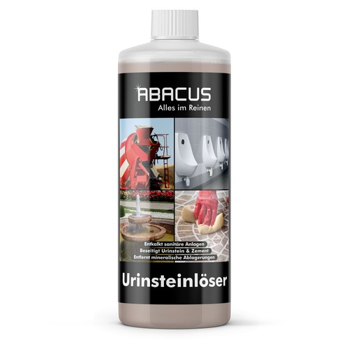 L - (34,90€/),