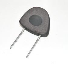 Kopfstütze Nackenstütze Vorne,Rechts,Links 86400BC400 Micra III K12 Original