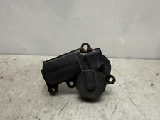 Mercedes W906 Sprinter Stellmotor Abgasklappensteller Auspuff Klappe A2139068601