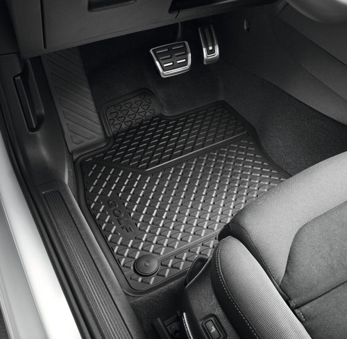 Original golf vii - 7,