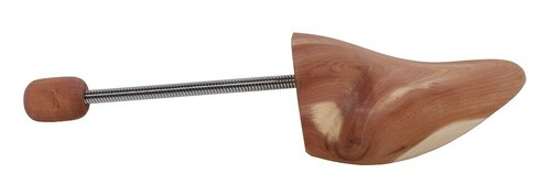 Schuhspanner zedernholz mit - schuhspanner,