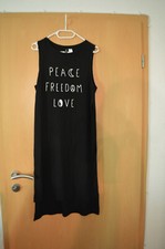 Shirt Kleidchen H&M Divided