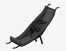 Thule Chariot Infant Sling Babysitz für Anhänger