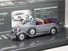 (KI-05-31) Minichamps