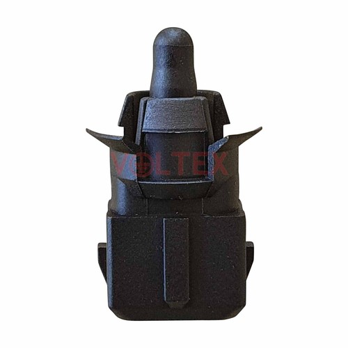 Voltex sensor außentemperatur - sensor,