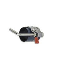 Kolbenring-Spannband 40-75 mm