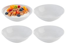 Schüssel Schale Obstschale