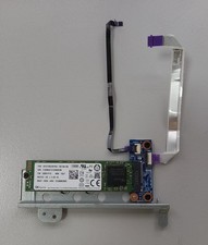 Acer Aspire V3-372 SSD NVMe