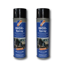 Technolit INOX Spray
