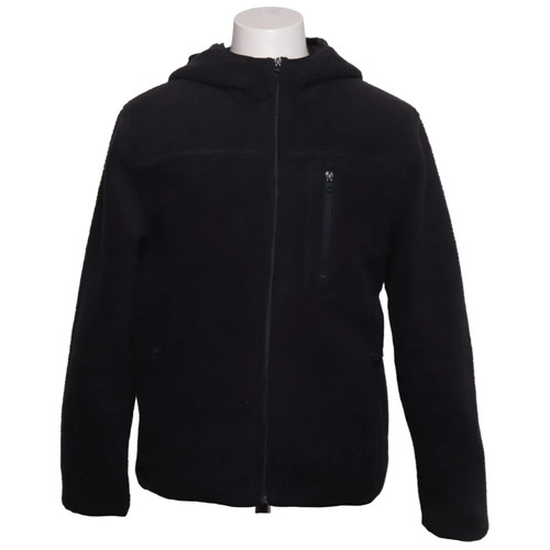 Only sons fleecejacke - sons,,