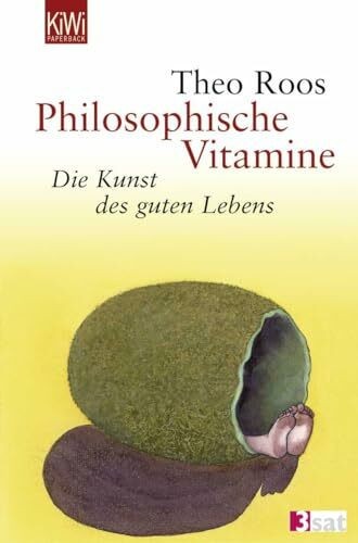 Philosophische vitamine die - philosophische,