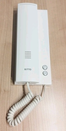 Ritto 1763070 wohntelefon für - 1763070,