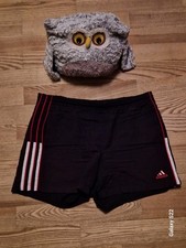 Herren Sporthose, Größe 7