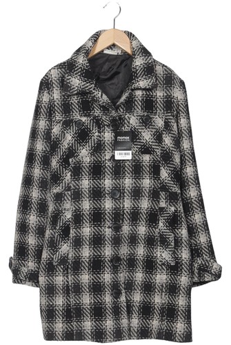 Street one mantel damen - street,