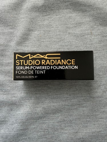 Mac studio radiance - studio,
