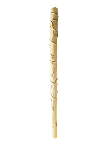 Harry potter hermine granger - harry,