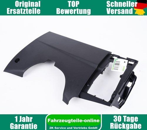 Ford focus iii bm51a043a88ahw - ford,