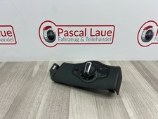 Audi A4 8K A5 8T Lichtschalter mit Blende Schalter Scheinwerfer 8K0941531AS