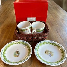 Maebata The Macmillan Alice In