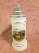 WMF La Galleria Krug Bierkrug