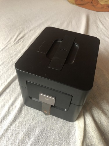 Dji zenmuse x5s kamera und - x5s, 3