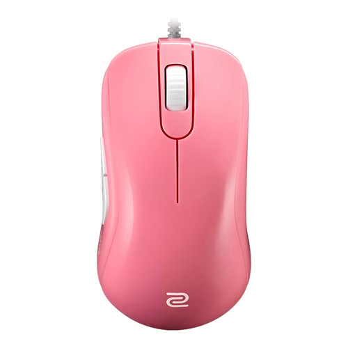 Zowie divina kaum - s2,