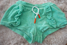 Oilily Mädchen Gr. 122 shorts