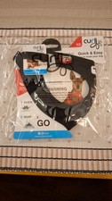 curli hundegeschirr xs neu