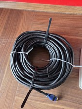 Verkaufe ein deleyCON 30m