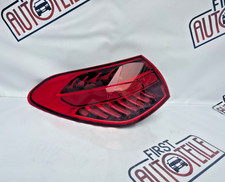 Original Mercedes W206