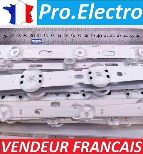 Neu led set - neu, led-set