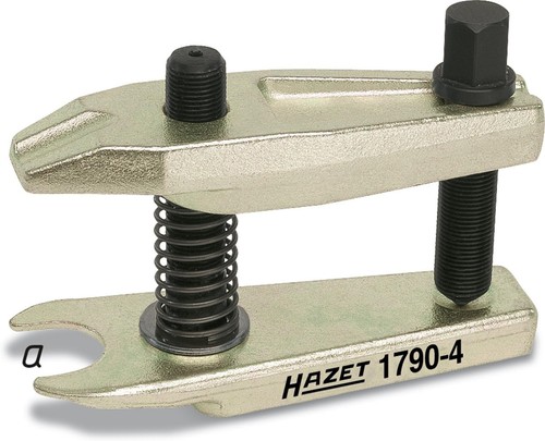 Hazet hz1790 - hazet, hz1790-4