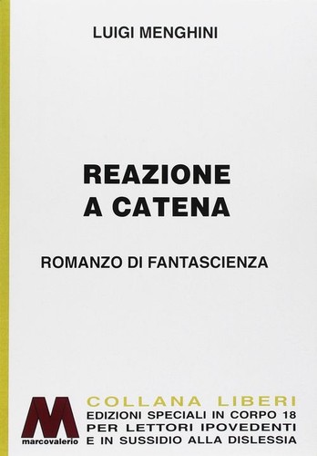 Bücher luigi menghini - bücher,