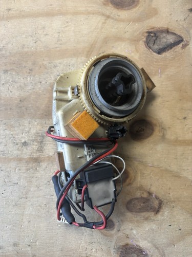 Siemens eq5 macchiato plus - eq5,