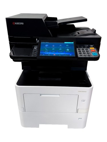Kyocera ecosys m3645idn - kyocera,