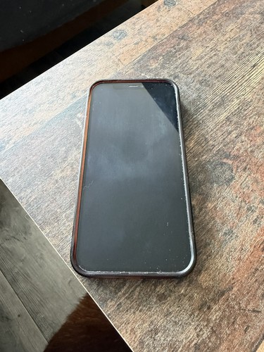 Apple iphone mini 64gb - apple,