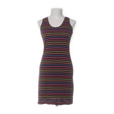 Gudrun Sjödén, Kleid