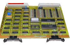 NETSTAL EP-110.240.5434 USPP EP1102405434