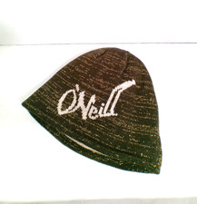 O'neill Beanie