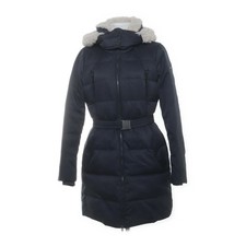 EDC by ESPRIT, Daunenmantel