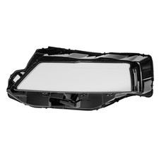 Scheinwerferglas passend für