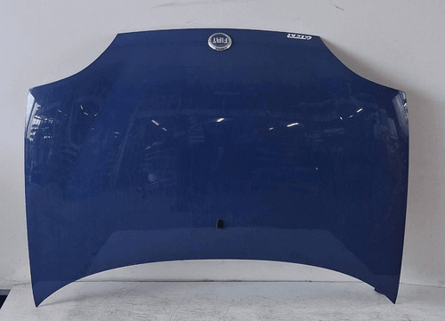 46511948 fronthaube fiat - 46511948,