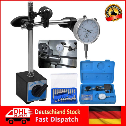 Magnetfuß messstativ mit - messstativ,