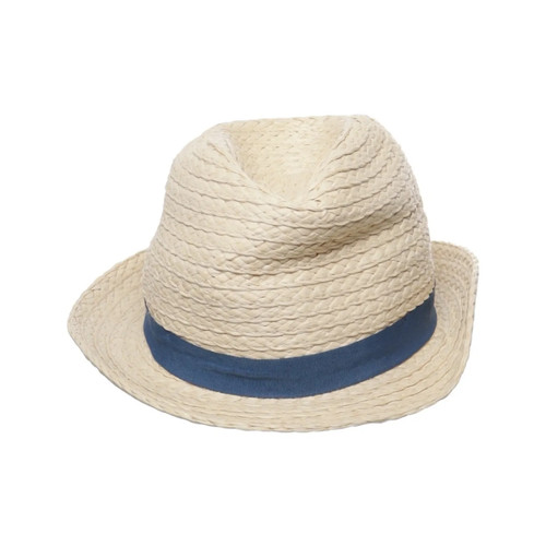 Strohhut größe 86 - h&m,, größe: