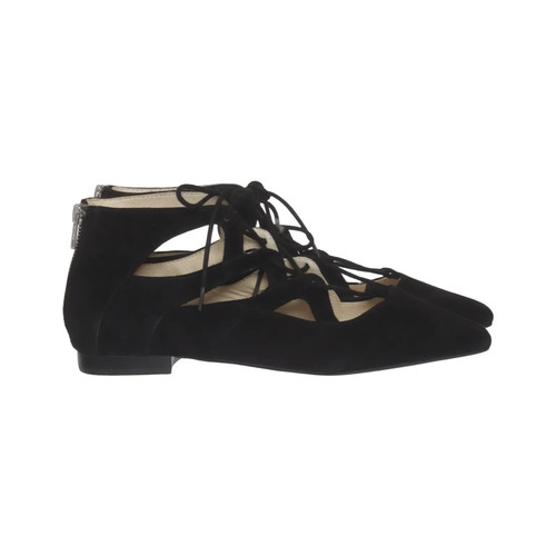 Buffalo london ballerinas - london,,