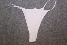 BIKINI UNTERTEIL BADESLIP