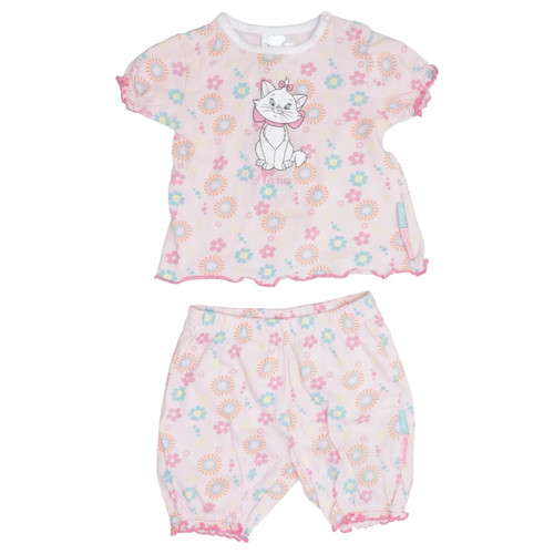 Disney set größe 74 - set,,