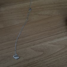 Swarovski