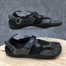 Fila Skele-Toes EZ Slide