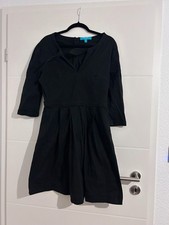 Fever London Kleid Rockabilly